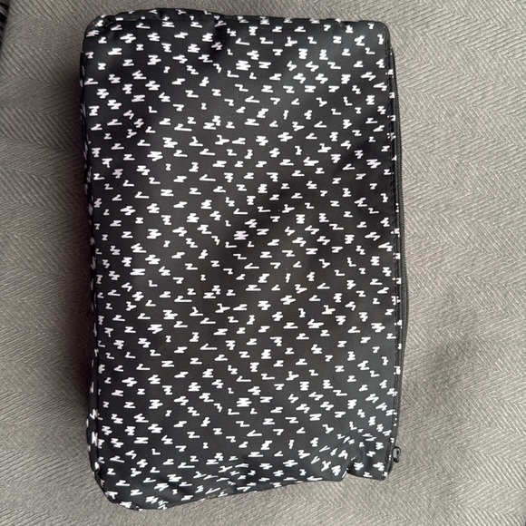 Thirty one multi compartment purse organizer. - Picture 3 of 7